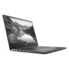 Dell Inspiron 14-5480 (C9N6N)