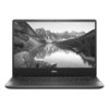 Dell Inspiron 14-5480 (C9N6N)