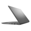 Dell Inspiron 14-5480 (C9N6N)