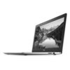 Dell Inspiron 15 - 5570 (1901-3437)