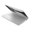 Dell Inspiron 14-7490 (V5188)