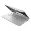 Dell Inspiron 14-7490 (90W16)