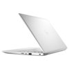 Dell Inspiron 14-5490 (FH9JF)