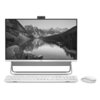 Dell Inspiron 24 5490 (19T0N)