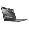 Dell XPS 15-7590 (619)