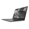 Dell XPS 15-7590 (619)