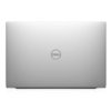 Dell XPS 15-7590 (619)