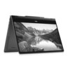 Dell Inspiron 13-7391 (9JWY1)