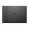 Dell Inspiron 13-7391 (9JWY1)