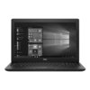 Dell Latitude 3500 (TNKMM)