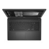 Dell Latitude 3500 (TNKMM)