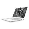 Dell XPS 13-7390 (058)