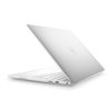 Dell XPS 13-7390 (058)