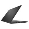 Dell G3 Series 17-3779 (BLK-PFR)