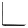 Dell G3 Series 17-3779 (BLK-PFR)