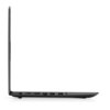 Dell G3 Series 15 - 3579 (1)