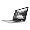 Dell Inspiron 17-7786