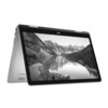 Dell Inspiron 17-7786 (6GFM7)