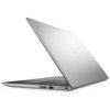 Dell Inspiron 15-3584 (64N19)