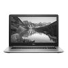 Dell Inspiron 17-3780 (7MNH3)
