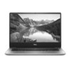 Dell Inspiron 14-5480 (P0NJ0)