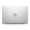 Dell Inspiron 15-5580 (2)