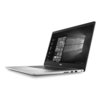 Dell Inspiron 15-5580 (3)