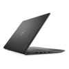 Dell Inspiron 14-3481 (2)