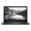 Dell Inspiron 17-3780 (8DDGR)