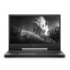 Dell G5 15-5590 (1)