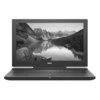 Dell G5 Series 15 5587 (VGNW2)