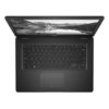 Dell Inspiron 14-3482 (1)