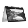 Dell Inspiron 14-5491 (6P2NJ)
