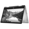 Dell Inspiron 14-5491 (6P2NJ)