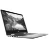 Dell Inspiron 14-5491 (6P2NJ)