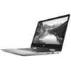 Dell Inspiron 14-5491 (6P2NJ)