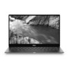 Dell XPS 13-7390 (WC7T3)