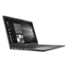 Dell Latitude 7400 (JDKFT)