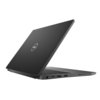 Dell Latitude 7400 (JDKFT)