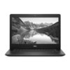 Dell Inspiron 14-3493 (5632BLK-PFR)