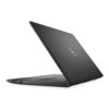 Dell Inspiron 14-3493 (5632BLK-PFR)