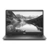 Dell Inspiron 15-5584 (14TD2)