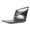 Dell Inspiron 15-5584 (14TD2)