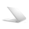 Dell XPS 13-9300 (J2HM3)