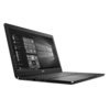 Dell Latitude 3500 (3MKMD)