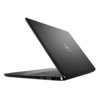 Dell Latitude 3500 (3MKMD)