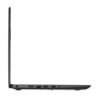 Dell Inspiron 14-3493 (Y6T2V)