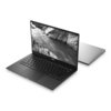 Dell XPS 13-7390 (YHXR1)