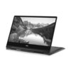 Dell Inspiron 13-7391 (6137)