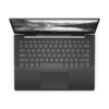Dell Inspiron 13-7391 (6137)
